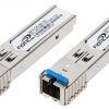 VIENMODU MODUĻI GTS-SFP-GE-LX KOMPLEKTS TXRX